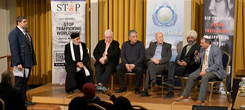 37162c_a23b119e7a984ffab37c6eeb897c45ad~mv2[1]