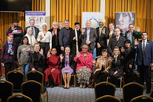 37162c_e6316ed410cd45c69cc1cd32dfa61f4e~mv2[1]