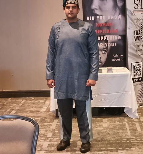 44739c67-6121-4253-8ecc-d4b6336f4fa7_jfif[1]