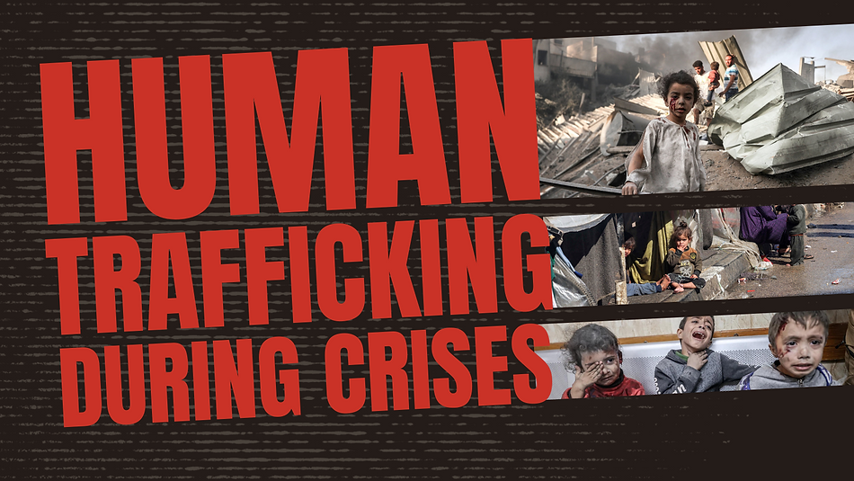 CopyofBrownRedCreativeModernDramaMoviePoster(1)[1]