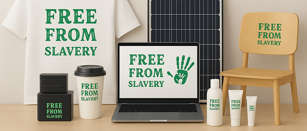 FreeFromslavery2