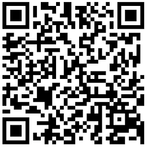 StopHumanTraffickingCrowdfundingQRCode