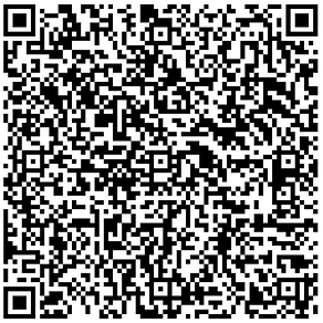 StopHumanTraffickingGoFundMeQRCode