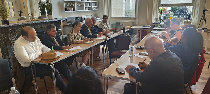 WhatsAppImage2025-08-08at22_39_26_7242eb6d[1]