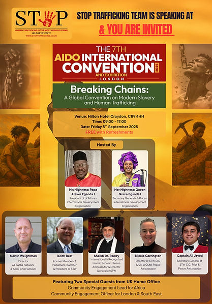 WhatsAppImage2025-08-16at12_07_47_937e74a8[1]