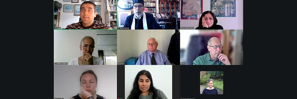 Image2025-09-25at12_31_36[1]