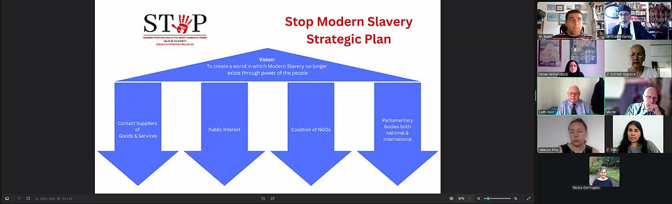 Image2025-09-25at12_31_36(1)[1]