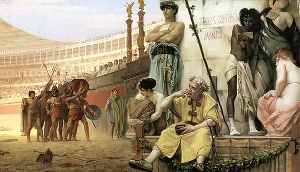 slavery-market-in-ancient-rome(1)[1]