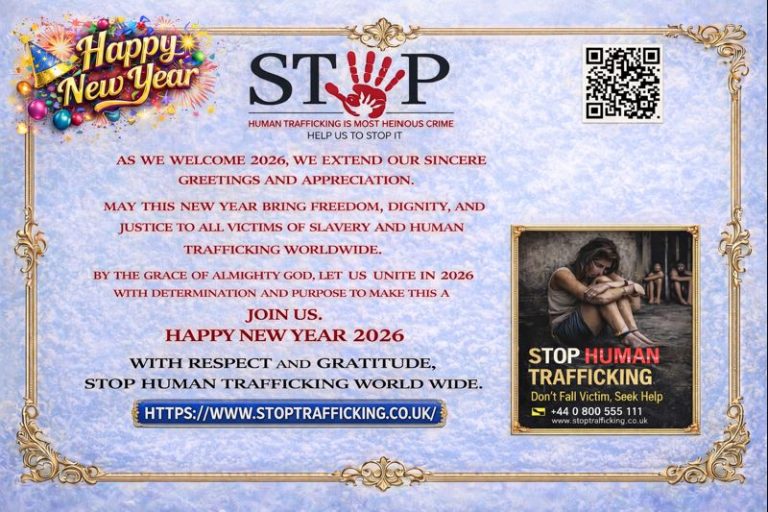 ALL WELCOME TO JOIN . SEASONS GREETINGS