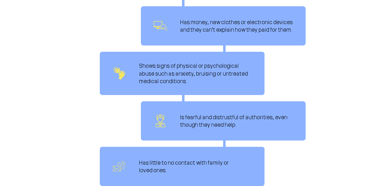 Screenshot 2025-12-07 231434