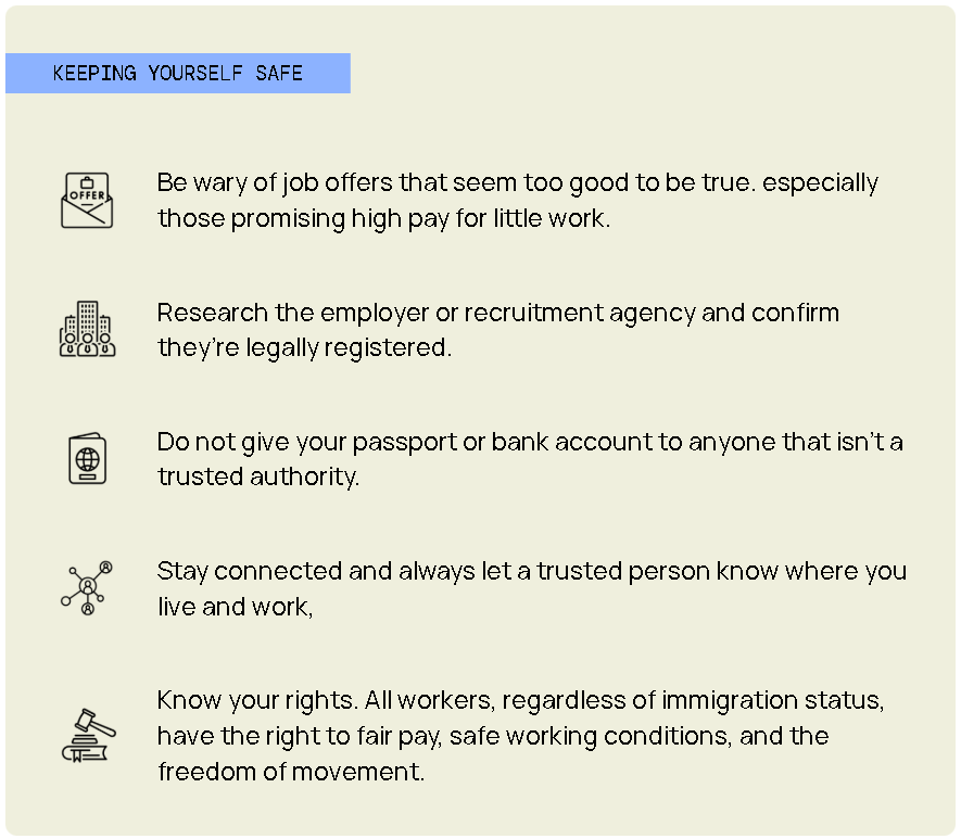 Screenshot 2025-12-07 231922
